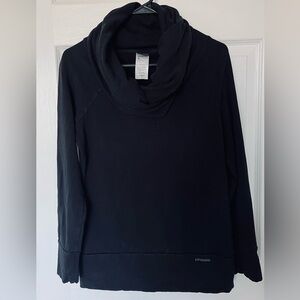 Women’s Patagonia Happenstance pullover